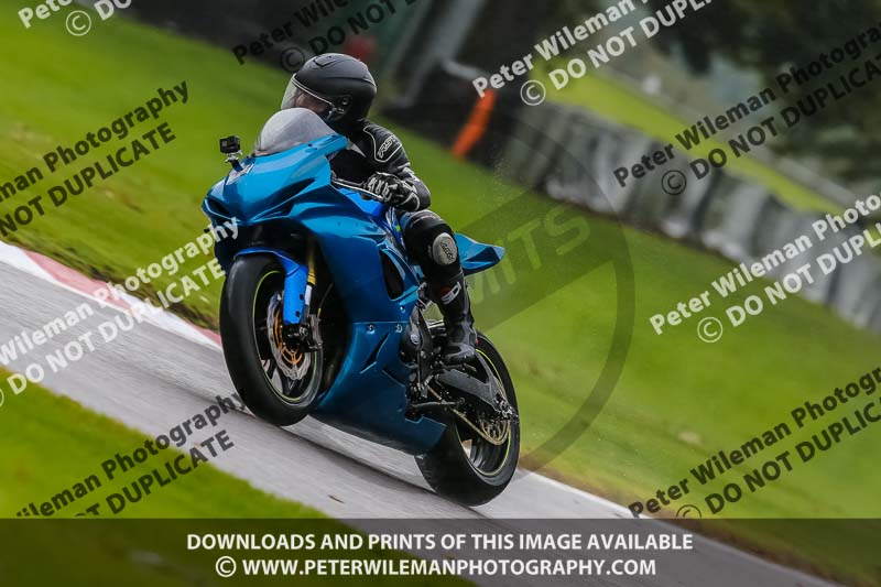 PJ Motorsport Photography 2020;anglesey;brands hatch;cadwell park;croft;donington park;enduro digital images;event digital images;eventdigitalimages;mallory;no limits;oulton park;peter wileman photography;racing digital images;silverstone;snetterton;trackday digital images;trackday photos;vmcc banbury run;welsh 2 day enduro